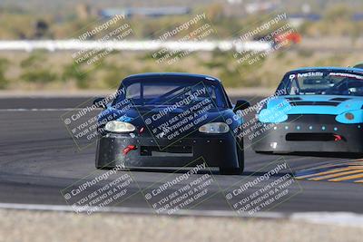 media/Nov-12-2022-Nasa (Sat) [[1029d3ebff]]/Race Group B/Warm Up Turn 11/